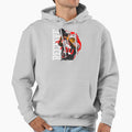 Receive Hoodie - Trendy Graphic for Adults - T-Shirt, Sweatshirt, Hoodie
