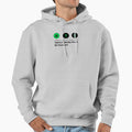 Q2 Stadium Home Austinfc Subway Sign Hoodie - Casual Everyday Wear Unisex - T-Shirt, Sweatshirt, Hoodie