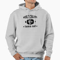 2021 Tampa Bay Football Gift Sports Hoodie - Novelty Apparel for Adults - T-Shirt, Sweatshirt, Hoodie