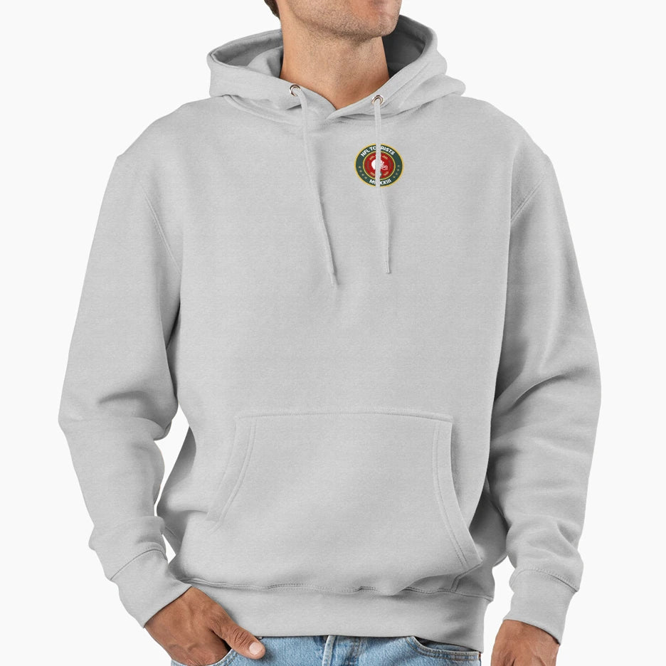 Nfl Tourists Hoodie - Unique Graphic for Adults - T-Shirt, Sweatshirt, Hoodie