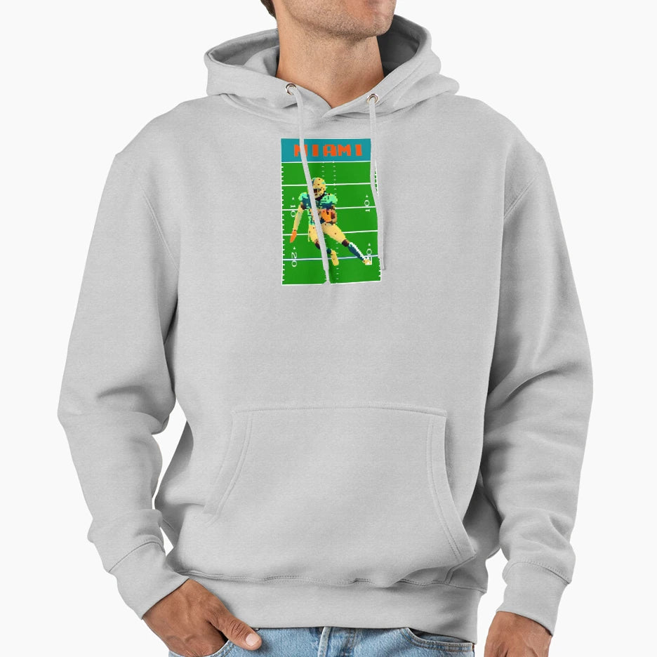 Waddle Hoodie - Streetwear Style Unisex - T-Shirt, Sweatshirt, Hoodie