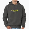 Chiefs Super Bowl Champions 2024 Hoodie - Unique Graphic Unisex - T-Shirt, Sweatshirt, Hoodie