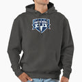 Paper Bowl Sunday Hoodie - Custom Art Print for Adults - T-Shirt, Sweatshirt, Hoodie