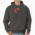Newark New Jersey Nj Football Hoodie - Casual Everyday Wear Men Women - T-Shirt, Sweatshirt, Hoodie