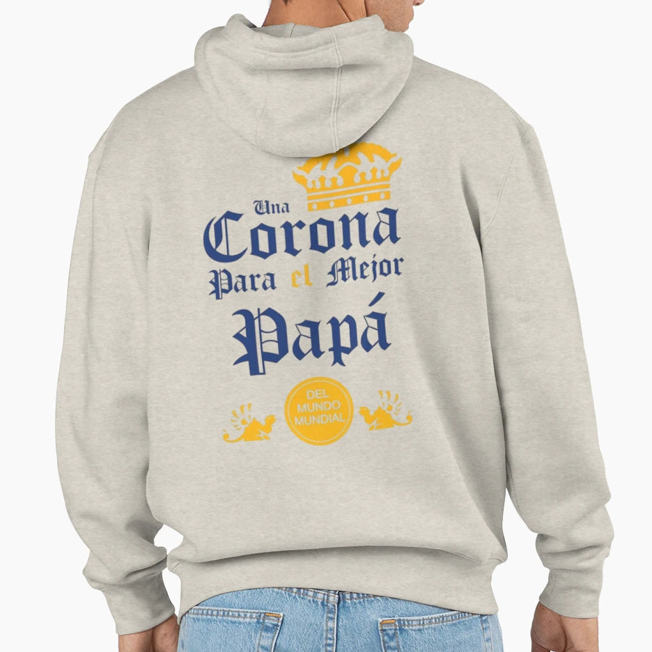 Funny Hoodie - Graphic Print for Adults - T-Shirt, Sweatshirt, Hoodie