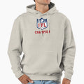 Fantasy Champ Hoodie - Graphic Print for Adults - T-Shirt, Sweatshirt, Hoodie