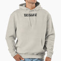 Worlds Best Grandpa Hoodie - Custom Art Print Men Women - T-Shirt, Sweatshirt, Hoodie