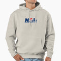 National Arena League Hoodie - Fun Novelty Design Men Women - T-Shirt, Sweatshirt, Hoodie