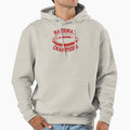 Football National Champions Hoodie - Graphic Print Men Women - T-Shirt, Sweatshirt, Hoodie