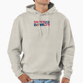 Super Bowl 2025 Hoodie - Streetwear Style Men Women - T-Shirt, Sweatshirt, Hoodie