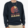 Dabo Swinney Football Matters Coach Sweatshirt - Novelty Apparel Men Women - T-Shirt, Sweatshirt, Hoodie