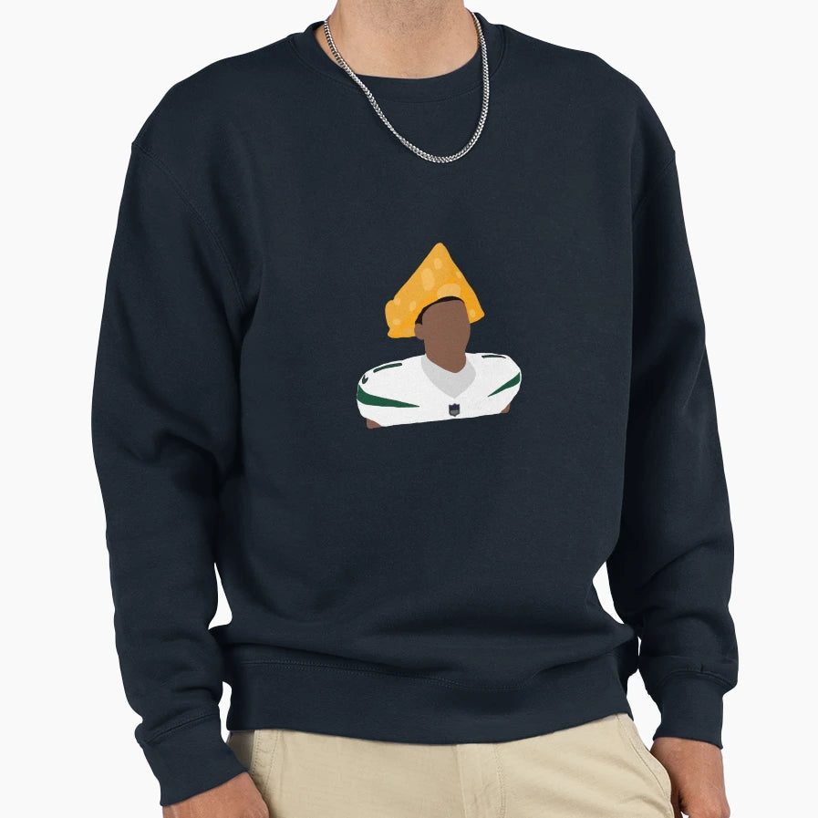 SG Sweatshirt - Graphic Print Men Women - T-Shirt, Sweatshirt, Hoodie