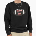 Tampa Bay Florida Fl Sweatshirt - Casual Everyday Wear Men Women - T-Shirt, Sweatshirt, Hoodie