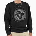 Super Bowl Champions 2020 Sweatshirt - Trendy Graphic Unisex - T-Shirt, Sweatshirt, Hoodie