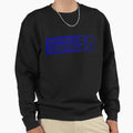 Super Bowl 56 Sweatshirt - Graphic Print for Adults - T-Shirt, Sweatshirt, Hoodie