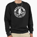 Football Unites World Sweatshirt - Casual Everyday Wear Men Women - T-Shirt, Sweatshirt, Hoodie