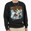 Taylor Heinicke Football Signature Sweatshirt - Streetwear Style Unisex - T-Shirt, Sweatshirt, Hoodie