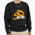 Super Bowl 2021 Sweatshirt - Novelty Apparel for Adults - T-Shirt, Sweatshirt, Hoodie