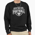 New England Football Sport T-Shirt - Minimalist Print Men Women - T-Shirt, Sweatshirt, Hoodie