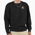 Collingwood Afl Sweatshirt - Aesthetic Graphic Unisex - T-Shirt, Sweatshirt, Hoodie