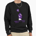 Minneapolis Miracle Sweatshirt - Graphic Print for Adults - T-Shirt, Sweatshirt, Hoodie