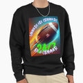 American Football Winners Are Sweatshirt - Streetwear Style Men Women - T-Shirt, Sweatshirt, Hoodie