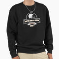 Super Smith Bros Essentiel Rugby Rugby T-Shirt - Trendy Graphic for Adults - T-Shirt, Sweatshirt, Hoodie