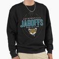 Jagoffs Sweatshirt - Casual Everyday Wear for Adults - T-Shirt, Sweatshirt, Hoodie