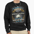 Shirts Job Draftsman T-Shirt - Trendy Graphic Unisex - T-Shirt, Sweatshirt, Hoodie