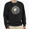 Super Smith Bros Rugby Rugby Sports Gift T-Shirt - Graphic Print Men Women - T-Shirt, Sweatshirt, Hoodie