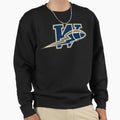 New Season Sweatshirt - Unique Graphic for Adults - T-Shirt, Sweatshirt, Hoodie