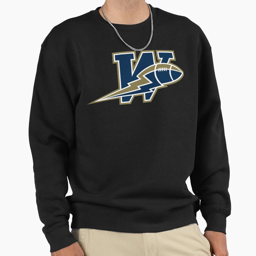 New Season Sweatshirt - Unique Graphic for Adults - T-Shirt, Sweatshirt, Hoodie