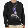 Minneapolis Miracle Sweatshirt - Casual Everyday Wear Unisex - T-Shirt, Sweatshirt, Hoodie