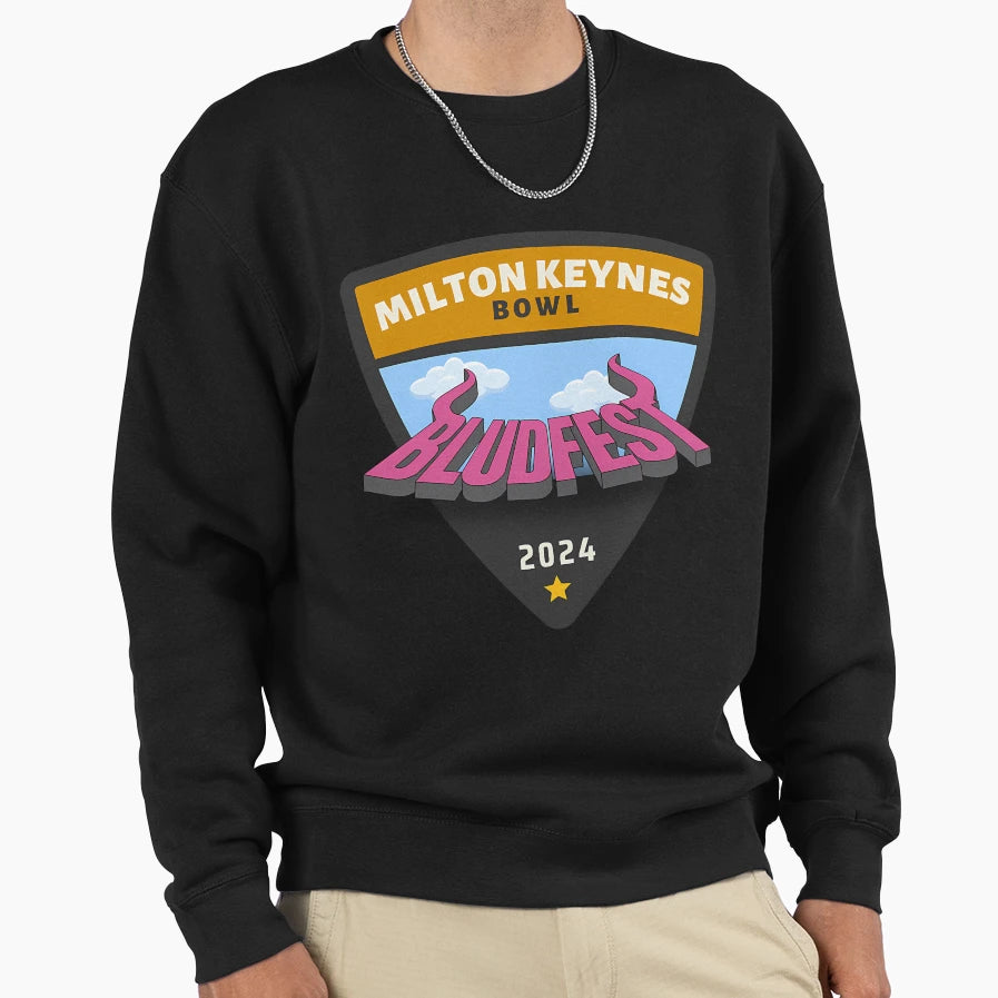 Singer Tour New Idols Album Sweatshirt - Novelty Apparel Unisex - T-Shirt, Sweatshirt, Hoodie