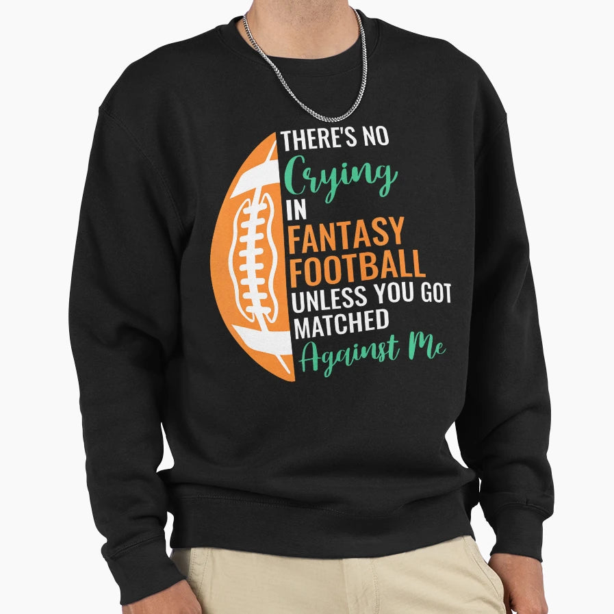 Adults X Small Black Cotton Sweatshirt - Fun Novelty Design Men Women - T-Shirt, Sweatshirt, Hoodie