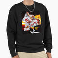 DS Sweatshirt - Minimalist Print Unisex - T-Shirt, Sweatshirt, Hoodie