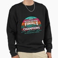 San Antonio Basketball Nba Sweatshirt - Casual Everyday Wear Men Women - T-Shirt, Sweatshirt, Hoodie