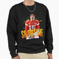 PM Sweatshirt - Streetwear Style for Adults - T-Shirt, Sweatshirt, Hoodie