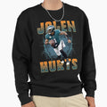 Championship Sports 1 Football Sweatshirt - Minimalist Print for Adults - T-Shirt, Sweatshirt, Hoodie
