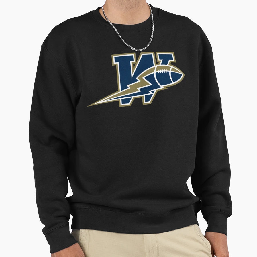 New Season Sweatshirt - Novelty Apparel Men Women - T-Shirt, Sweatshirt, Hoodie