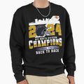 Art Baltimore Ravens Sweatshirt - Streetwear Style Unisex - T-Shirt, Sweatshirt, Hoodie