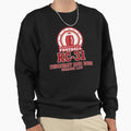 American Football Kc 31 February 2Nd Sweatshirt - Unique Graphic Unisex - T-Shirt, Sweatshirt, Hoodie