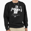 American Football Life Sweatshirt - Streetwear Style Men Women - T-Shirt, Sweatshirt, Hoodie