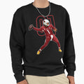 Kyler Murray Arizona 1 Number Sweatshirt - Trendy Graphic Men Women - T-Shirt, Sweatshirt, Hoodie