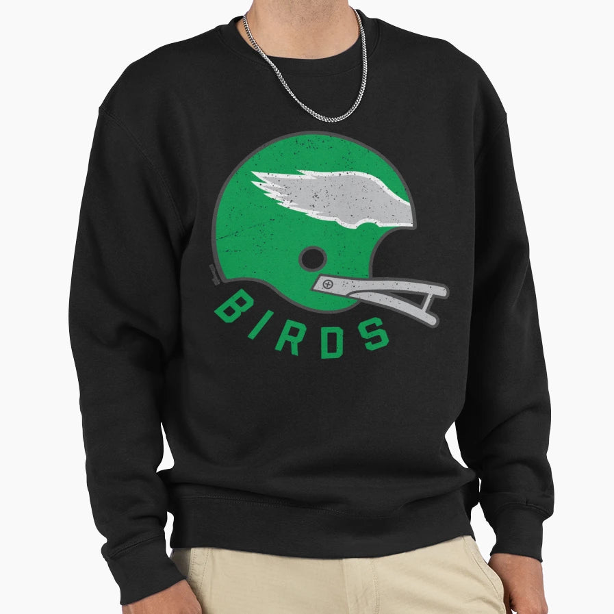 Damgoodgame Sweatshirt - Fun Novelty Design Men Women - T-Shirt, Sweatshirt, Hoodie
