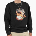Skz Super Bowl Sweatshirt - Unique Graphic Men Women - T-Shirt, Sweatshirt, Hoodie