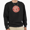 Springs Sweatshirt - Fun Novelty Design Men Women - T-Shirt, Sweatshirt, Hoodie