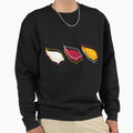 Arizona Cardinals Sweatshirt - Aesthetic Graphic for Adults - T-Shirt, Sweatshirt, Hoodie