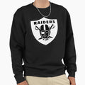 Raiders Shirts T-Shirt - Trendy Graphic Unisex - T-Shirt, Sweatshirt, Hoodie