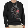 Kenworth Sweatshirt - Trendy Graphic Unisex - T-Shirt, Sweatshirt, Hoodie